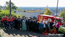 20211001 Hochzeit 04