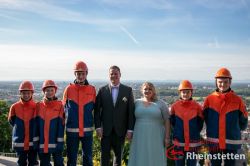 20211001 Hochzeit 05