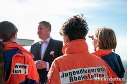 20211001 Hochzeit 06