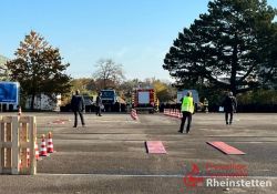 2021110 Geschicklichkeitsfahren 01