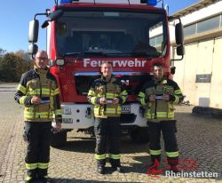 2021110 Geschicklichkeitsfahren 03