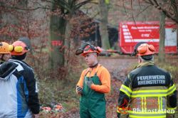 20211211 Kettensägen Fortbildung 01