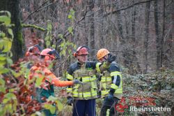 20211211 Kettensägen Fortbildung 02
