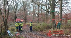 20211211 Kettensägen Fortbildung 04