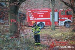 20211211 Kettensägen Fortbildung 05