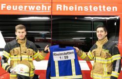 20211227 Unterfuehrer 02