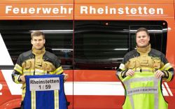 20211227 Unterfuehrer 03