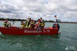240825 U Epplesee Mit DLRG 01