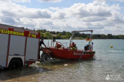 240825 U Epplesee Mit DLRG 02