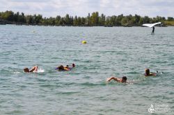 240825 U Epplesee Mit DLRG 06