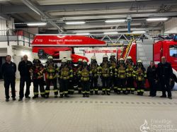 20241005 Atemschutzlehrgang3