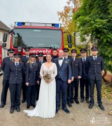 241019 Hochzeit 01