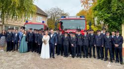 241019 Hochzeit 02