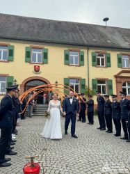 241019 Hochzeit 03