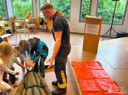 250609 Pfingsten Erleben 02