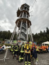 20250801 Turmlauf 004
