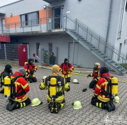 250803 Atemschutz Finkbeiner 01