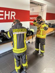 250803 Atemschutz Finkbeiner 02