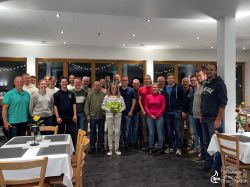 250927 Zollhaus 01