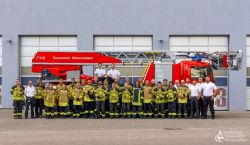 251013 Grundausbildung 01