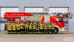251013 Grundausbildung 02