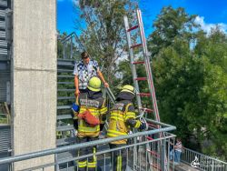 251013 Grundausbildung 04
