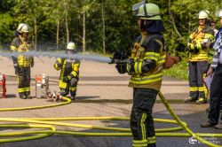 251013 Grundausbildung 05