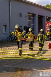 251013 Grundausbildung 06
