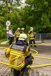 251013 Grundausbildung 10