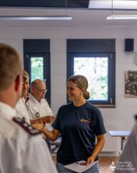 251013 Grundausbildung 11