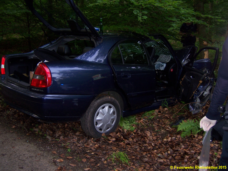 20150531 H VU Wald Mörsch Durmersheim 03