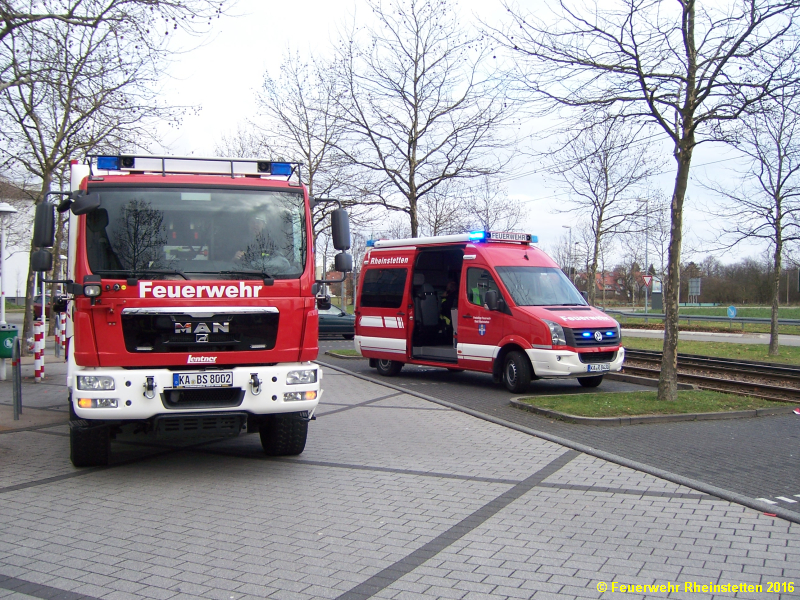 20160103 BMA Roesselsbruennle 04