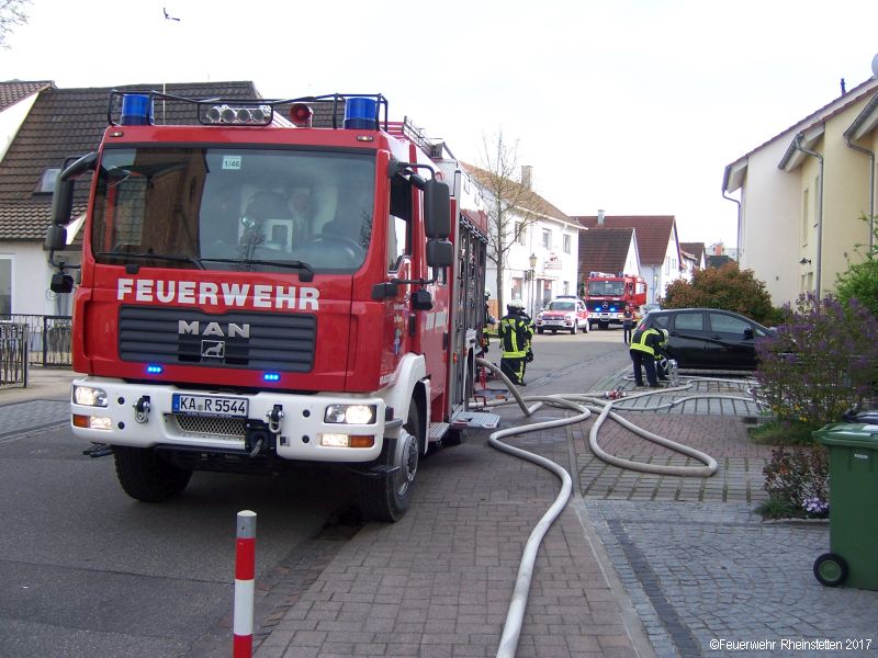 170331 B Kuechenbrand Adlerstrasse 001