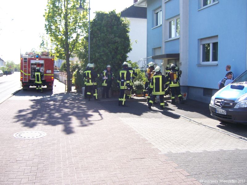 170409 B Privater Feuermelder 001