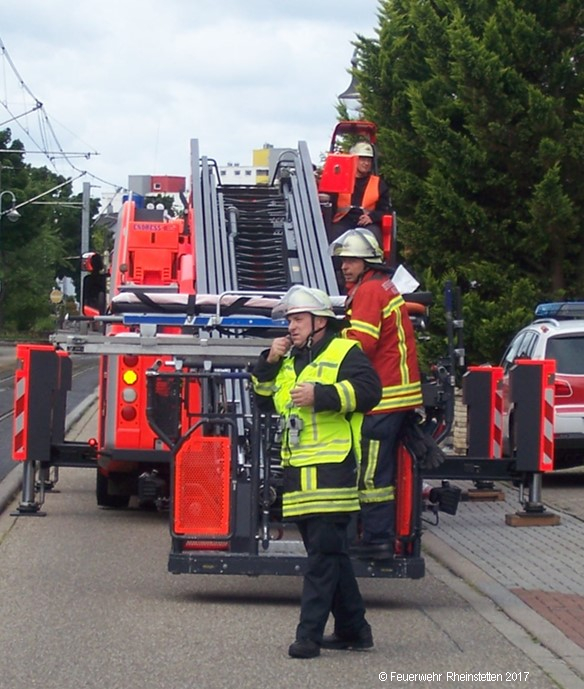 170723 TH Personenrettung 003