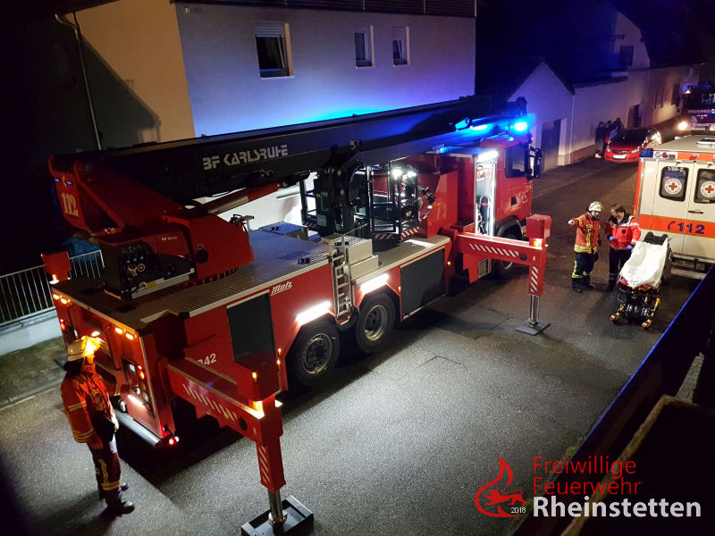 180315 E Tragehilfe Rettungsdienst 01