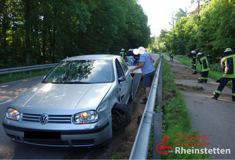 180602 TH Fahrbahn reinigen 01