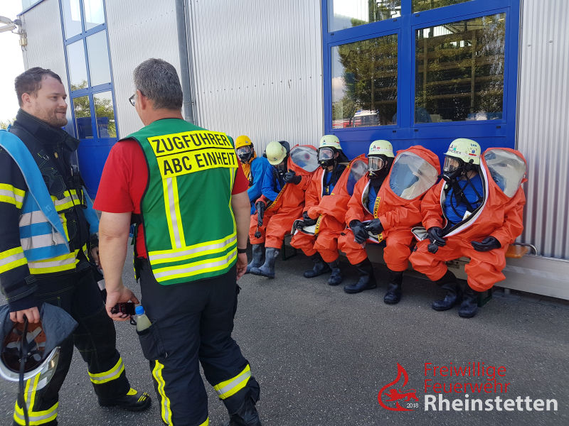 20180603 GG Einsatz Muggensturm 03