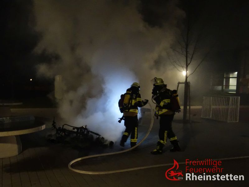 190302 B unklarer Feuerschein 01