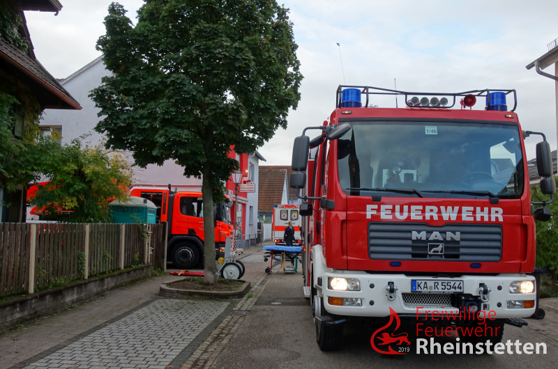 191002 TH Personenrettung 01