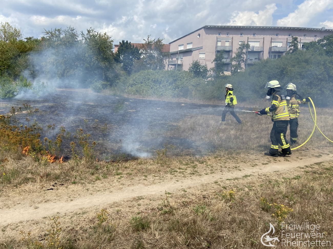 fireman avatar