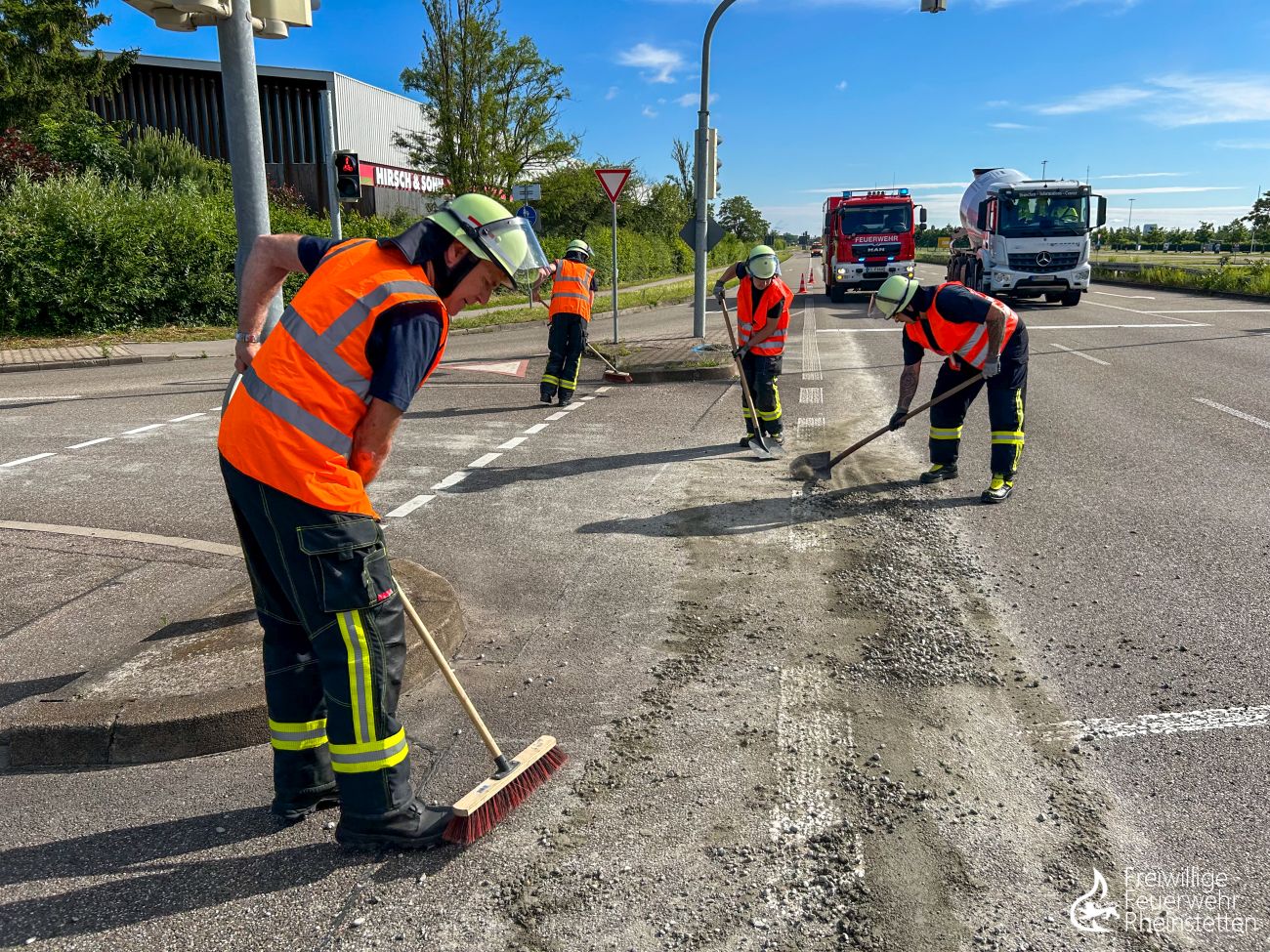 fireman avatar
