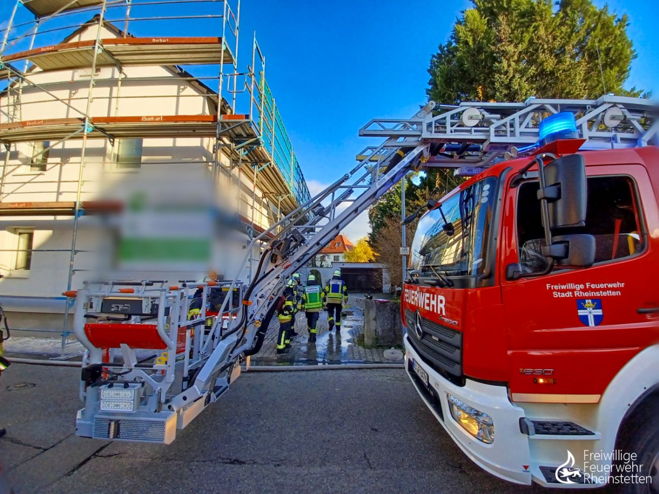 fireman avatar
