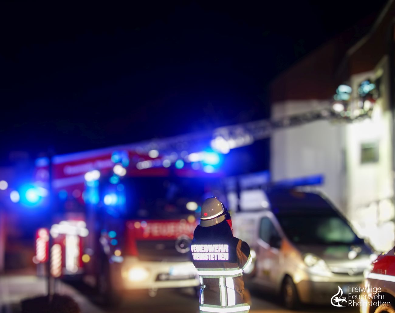 fireman avatar