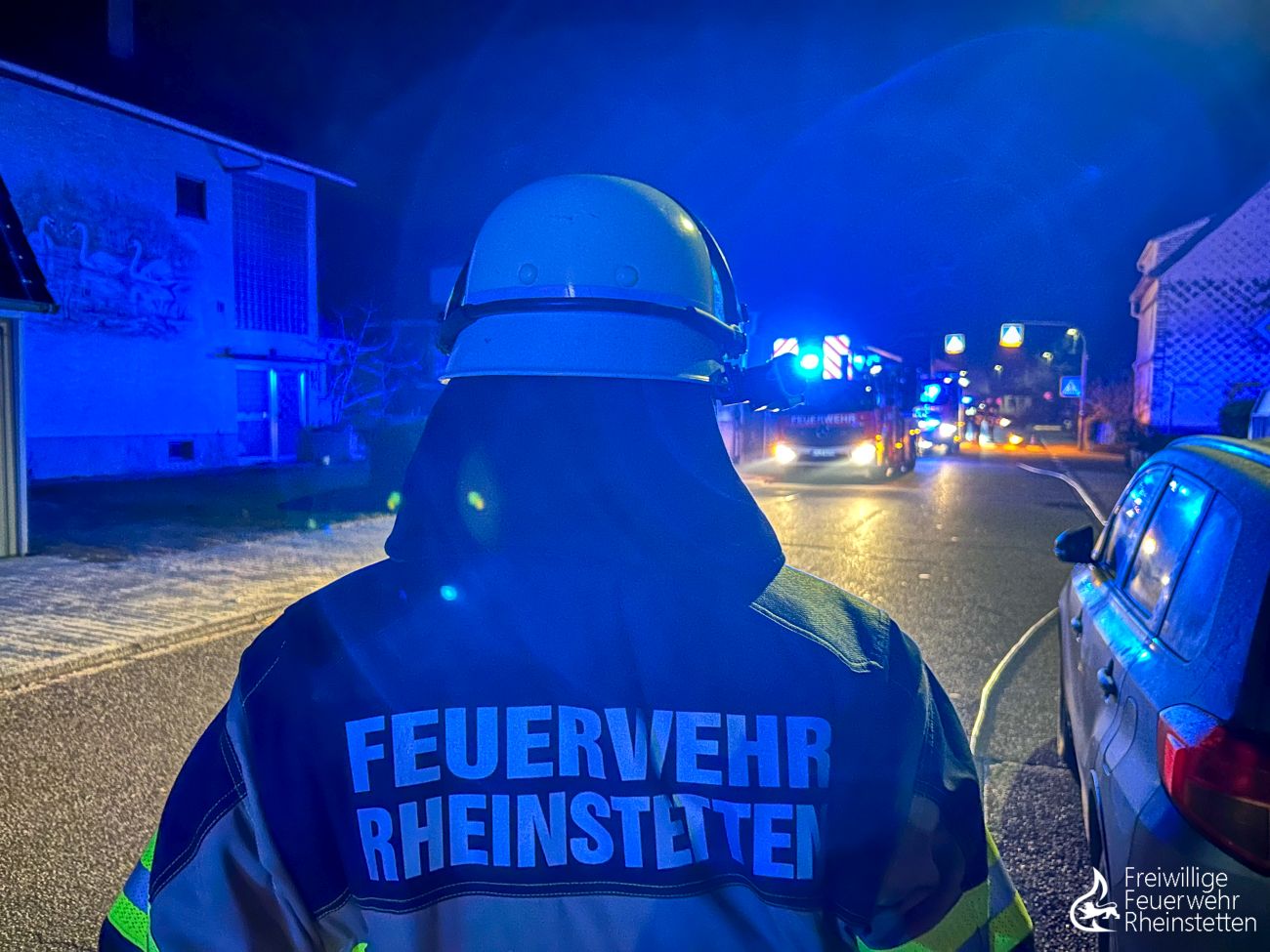 fireman avatar