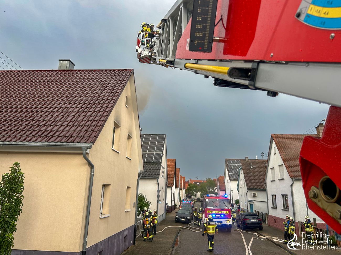 fireman avatar