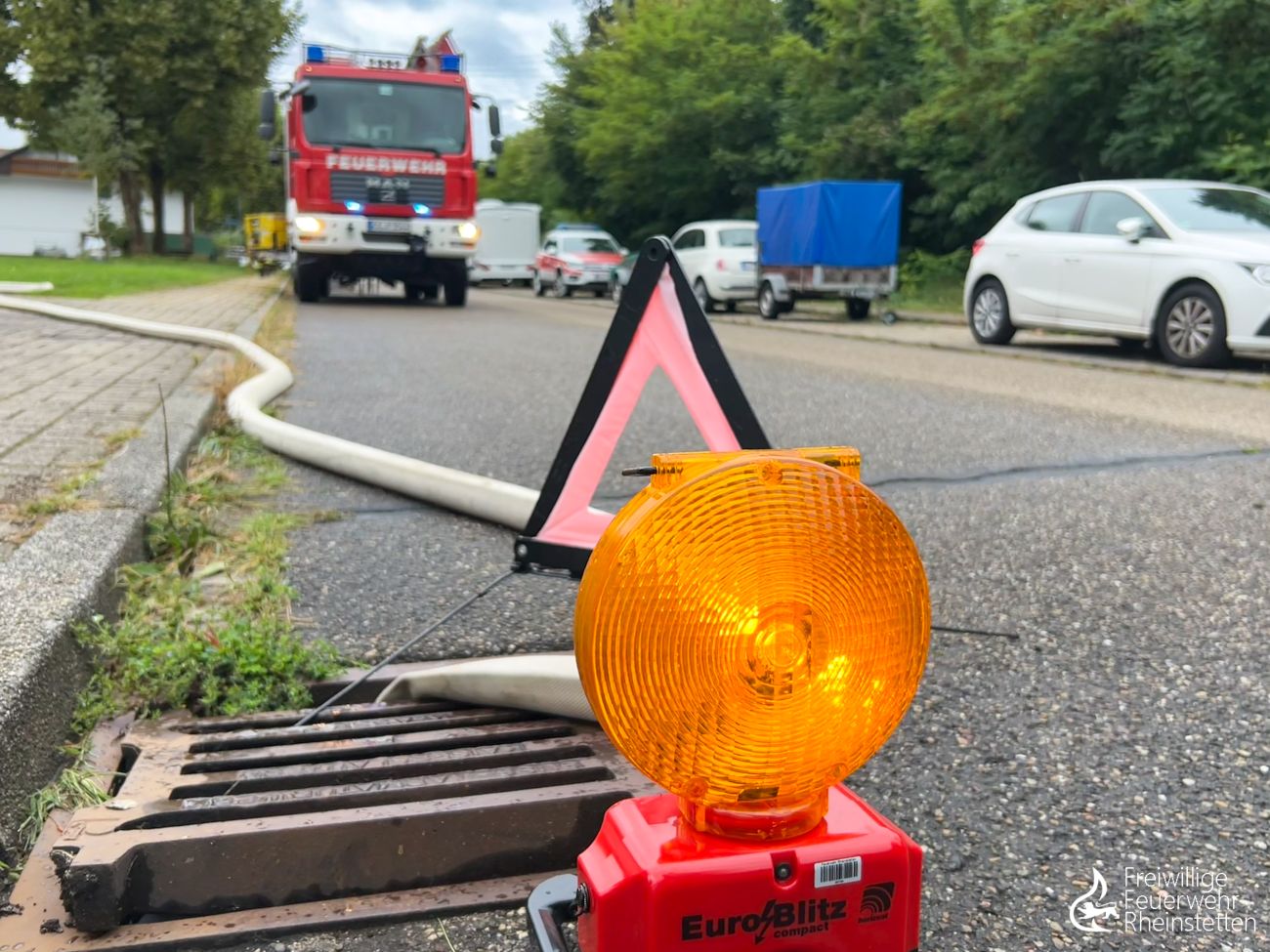 fireman avatar