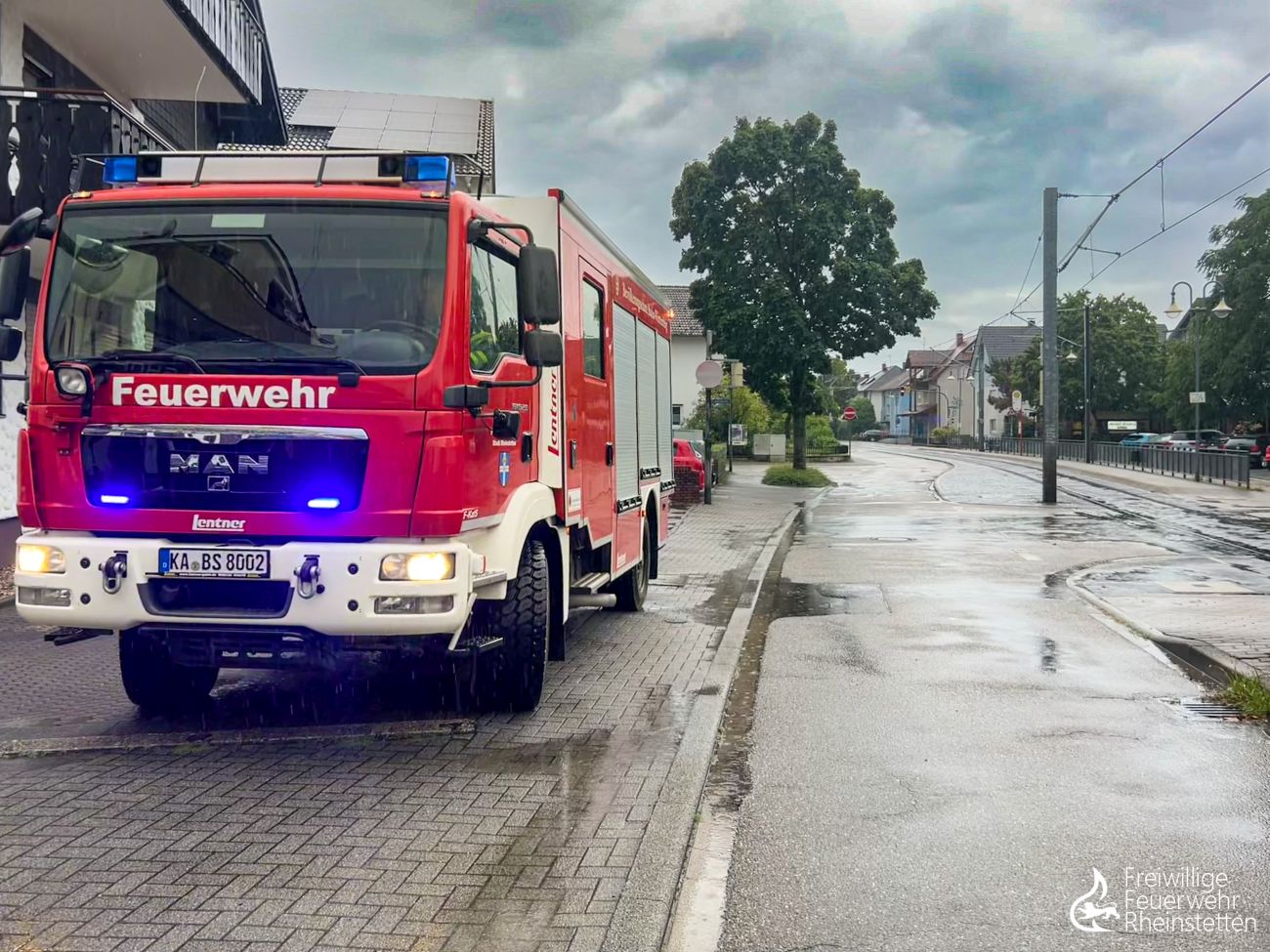 fireman avatar