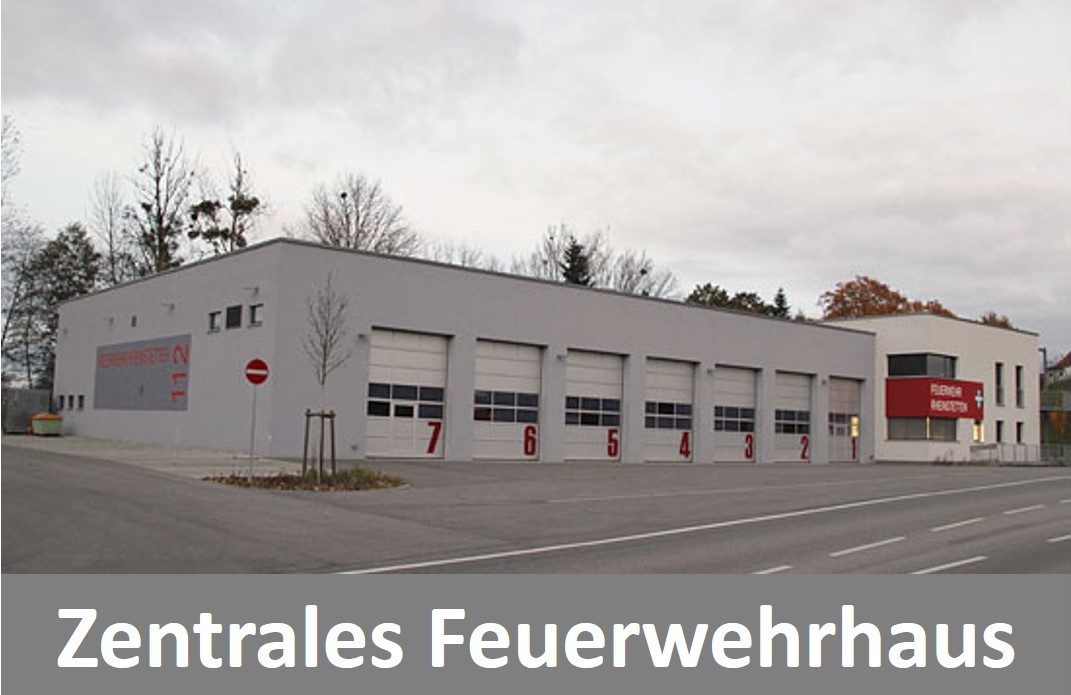 fwh neuburgweier titelbild