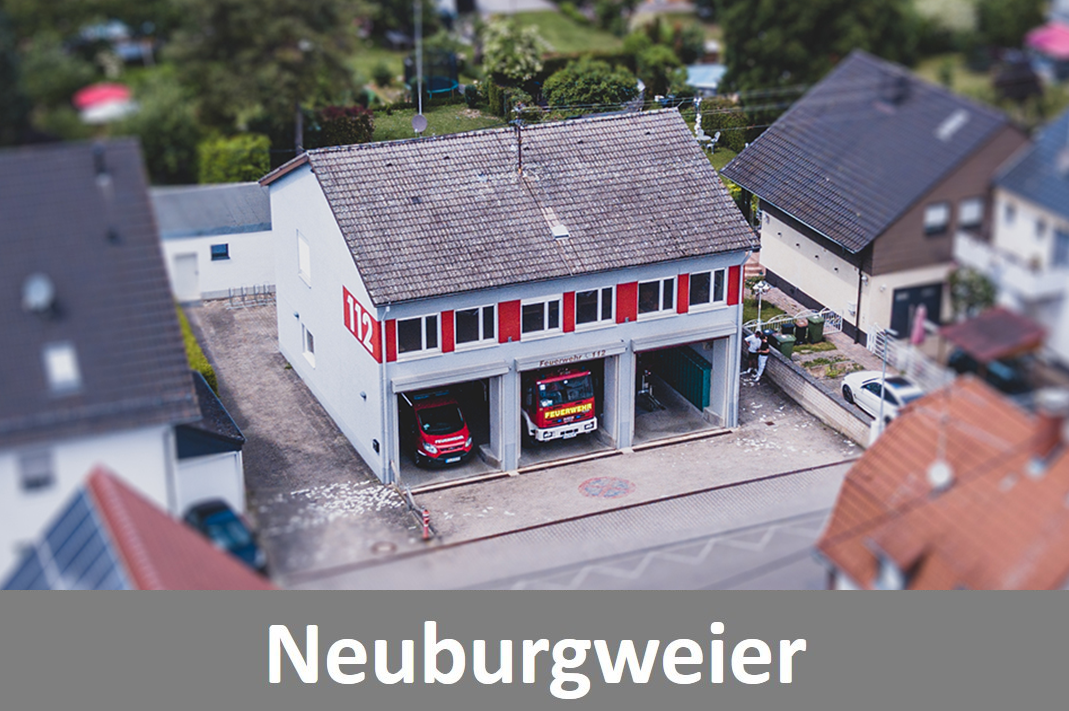 fwh neuburgweier titelbild